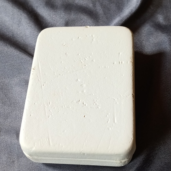 NIB Hayward Sterling Silver pearl necklace - Picture 5 of 8